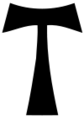 Vorschaubild der Version vom 14:25, 11. Aug. 2022