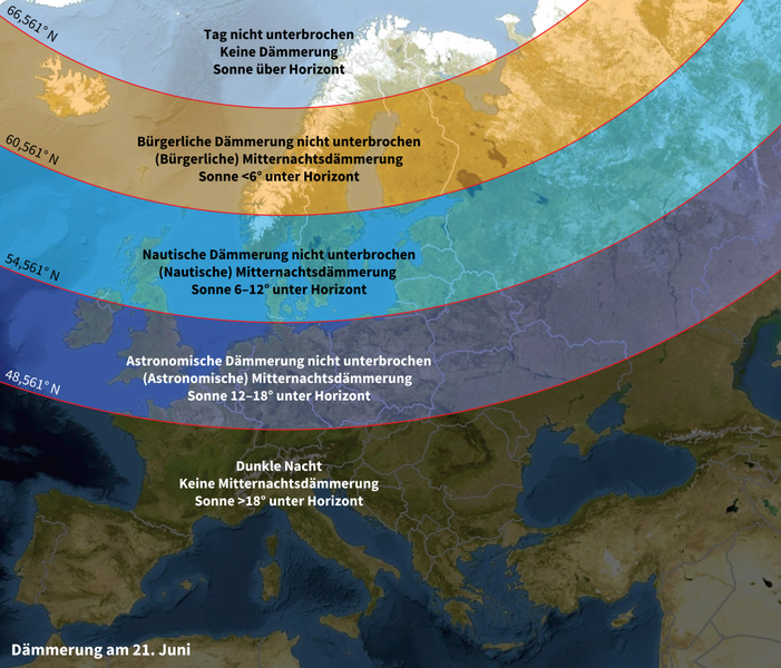 Datei:1024px-Mitternachtsdämmerung Europa DE.svg.png