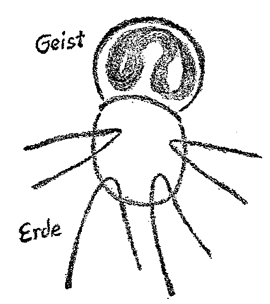 Datei:1062px-GA213 164.gif