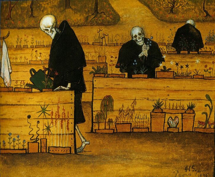Datei:1088px-Hugo Simberg Garden of Death.jpg