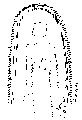 Vorschaubild der Version vom 14:52, 11. Aug. 2022