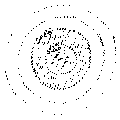 Vorschaubild der Version vom 15:33, 11. Aug. 2022