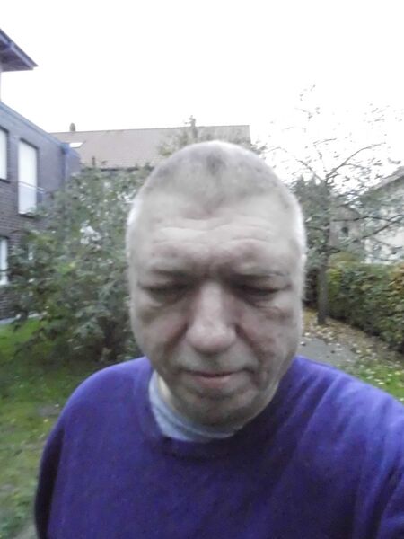 Datei:Joachim Stiller 2022.jpg