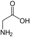 Vorschaubild der Version vom 15:17, 11. Aug. 2022