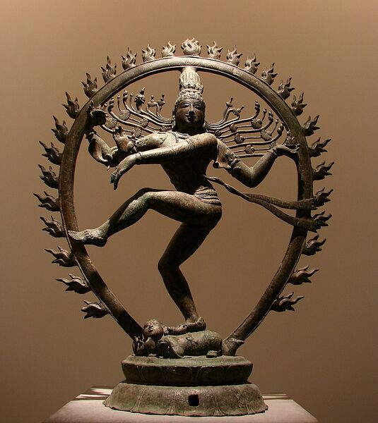 Datei:1069px-Shiva Nataraja Musée Guimet 25971.jpg