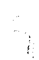 Vorschaubild der Version vom 12:57, 11. Aug. 2022