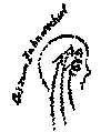 Vorschaubild der Version vom 16:25, 11. Aug. 2022