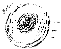 Vorschaubild der Version vom 13:35, 11. Aug. 2022