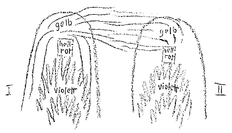 Datei:1000px-GA162 233.gif