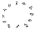 Vorschaubild der Version vom 15:29, 11. Aug. 2022