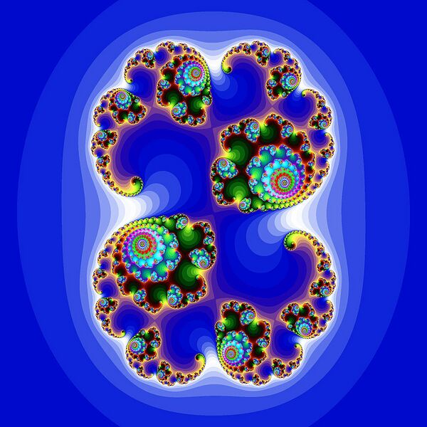 Datei:900px-Julia set (highres 01).jpg