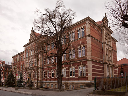 schule-anthrowiki