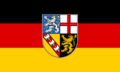 Vorschaubild der Version vom 13:56, 11. Aug. 2022