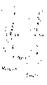 Vorschaubild der Version vom 13:14, 11. Aug. 2022