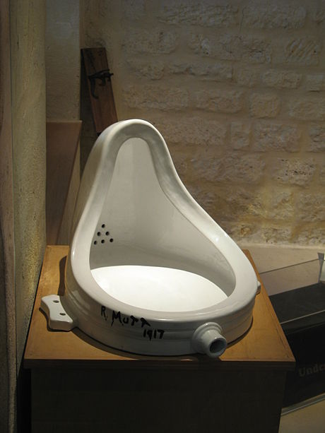 marcel-duchamp-fountain-anthrowiki