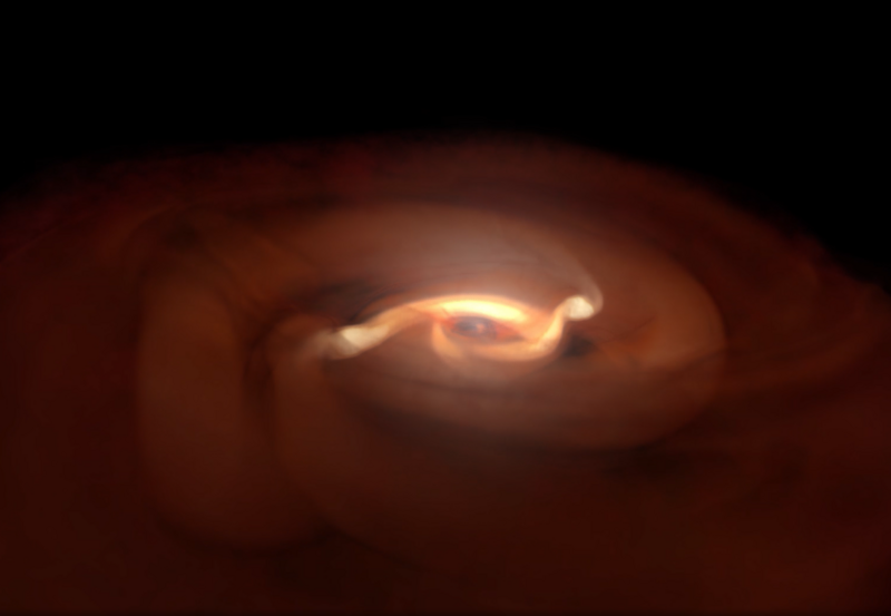 Datei:NASA Protoplanetary disk sec. 30.png