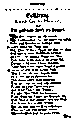 Vorschaubild der Version vom 16:41, 11. Aug. 2022