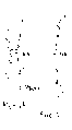 Vorschaubild der Version vom 13:14, 11. Aug. 2022