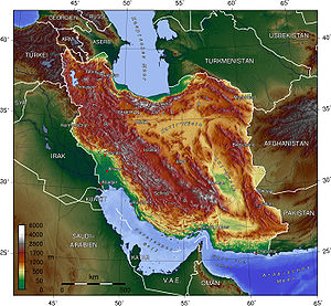 Iran topo.jpg
