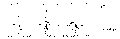 Vorschaubild der Version vom 16:31, 11. Aug. 2022