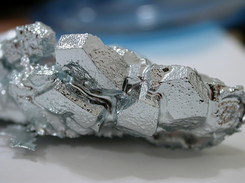 Datei:Gallium crystals.jpg