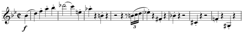 Datei:1000px-MozartSymph40Mvt4StartOfDevelopment.png