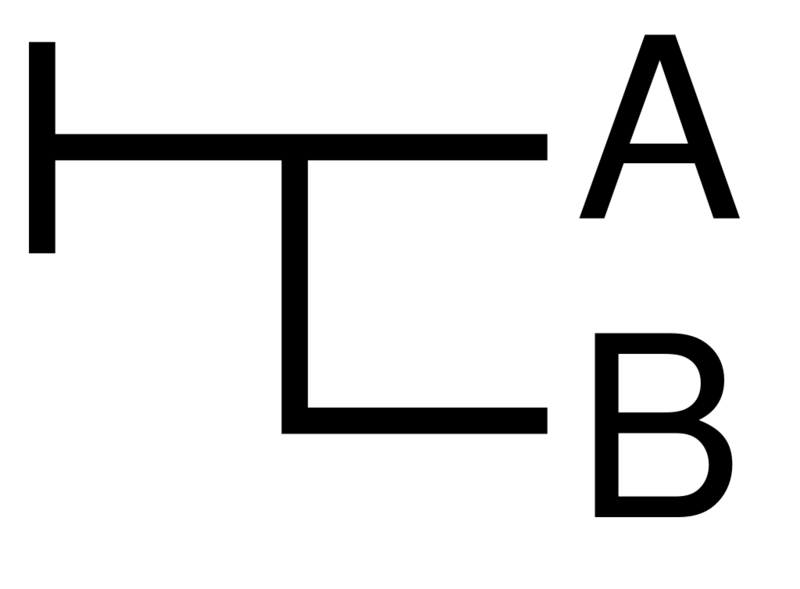 Datei:1024px-BS-05-Kondicionaliskis-svg.svg.png