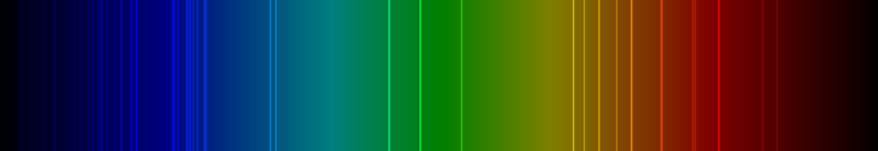 Datei:1024px-Oxygen spectrum visible.png