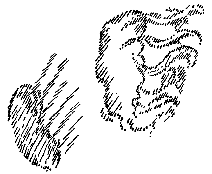 Datei:1095px-GA218 074a.gif