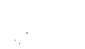 Vorschaubild der Version vom 12:57, 11. Aug. 2022