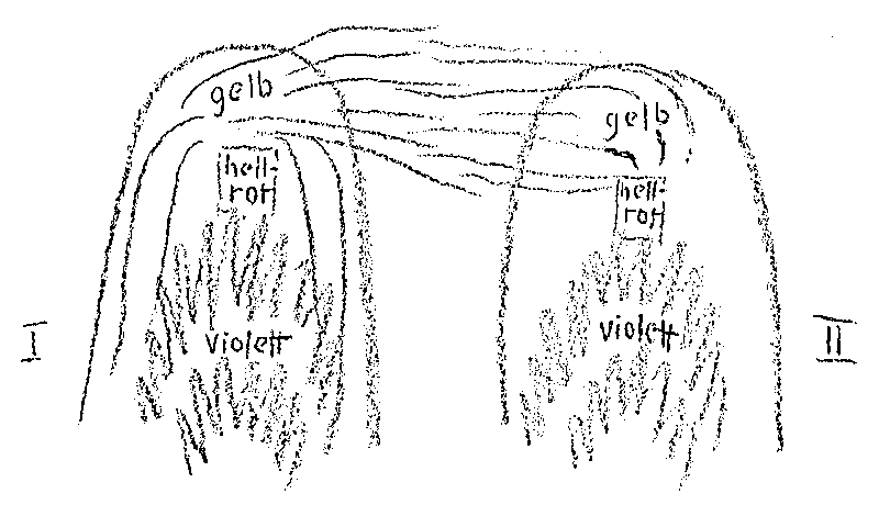 Datei:1600px-GA162 233.gif