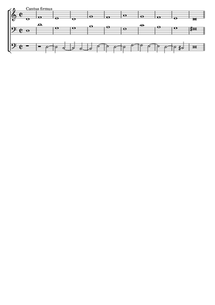 Datei:O41z463t.png