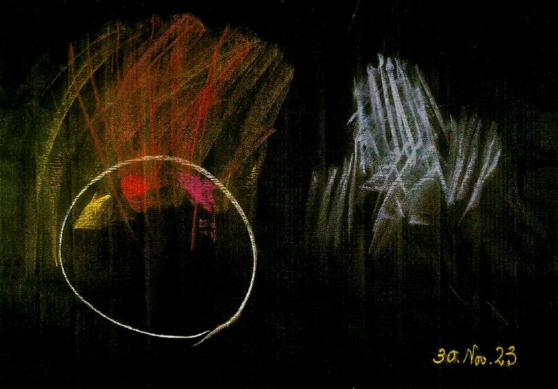 Datei:1000px-GA 232 30.11.1923.jpg