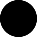 Vorschaubild der Version vom 16:44, 11. Aug. 2022