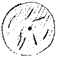 Vorschaubild der Version vom 13:16, 11. Aug. 2022