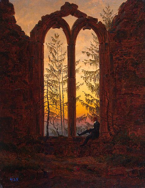 Datei:Caspar David Friedrich 011.jpg