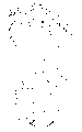 Vorschaubild der Version vom 16:46, 11. Aug. 2022