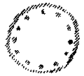 Vorschaubild der Version vom 16:55, 11. Aug. 2022
