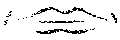 Vorschaubild der Version vom 17:48, 11. Aug. 2022