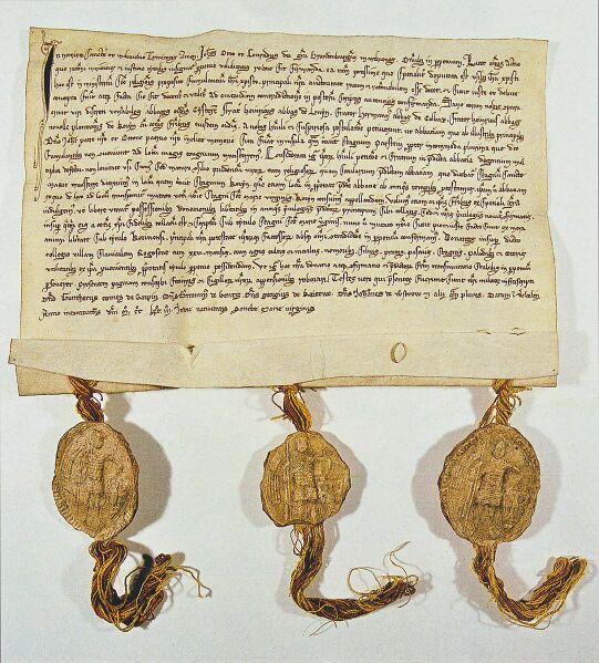 Datei:1082px-Chorin deed 1273.JPG