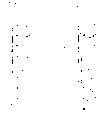Vorschaubild der Version vom 17:25, 11. Aug. 2022