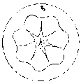 Vorschaubild der Version vom 14:37, 11. Aug. 2022