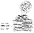 Vorschaubild der Version vom 15:51, 11. Aug. 2022