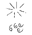 Vorschaubild der Version vom 17:48, 11. Aug. 2022