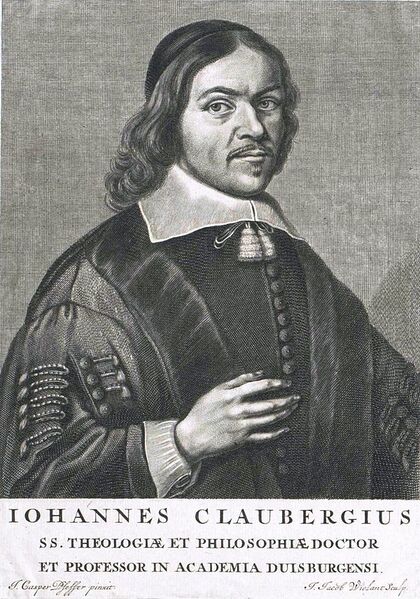 Datei:600px-Johann Clauberg.jpg