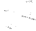 Vorschaubild der Version vom 17:46, 11. Aug. 2022
