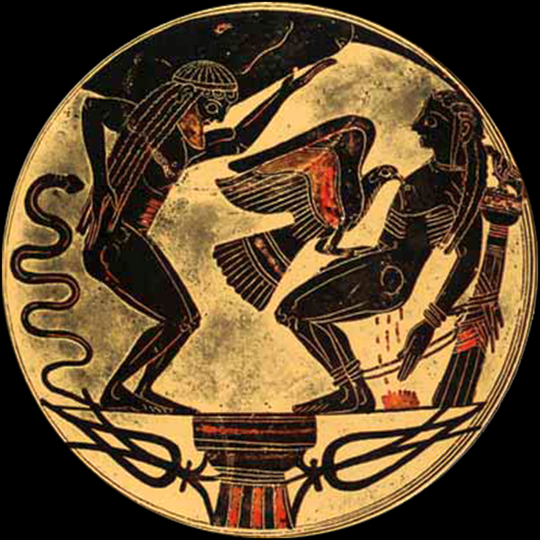Prometheus (Hymne) – AnthroWiki