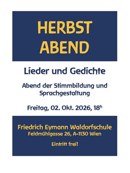 Datei:Herbstabend 2026.jpg