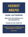 Vorschaubild der Version vom 07:45, 24. Sep. 2026