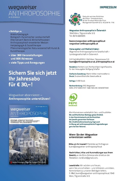 Datei:Wegweiser2025.pdf